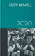  Eesti novell 2020 
