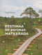  Eestimaa 50 parimat matkarada 