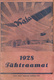  «Kaja» tähtraamat 1928 