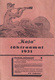  «Kaja» tähtraamat 1931 