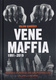  Vene maffia 1991-2019 