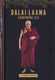  Dalai-laama 