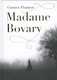  Madame Bovary 