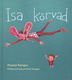  Isa kõrvad 