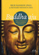  Buddha aju 