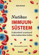  Nutikas immuunsüsteem 