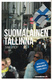  Suomalainen Tallinna 