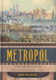  Metropol 