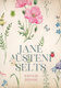  Jane Austeni selts 