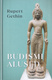  Budismi alused 