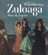  Zuloaga 