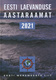  Eesti laevanduse aastaraamat 2021 