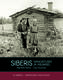  Siberis - vangistuses ja asumisel. In Siberia - imprisoned and exiled 