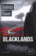  Blacklands 