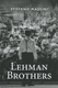  Lehman Brothers 