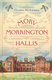  Mõrv Morrington Hallis 