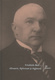  Friedrich Akel - silmaarst, diplomaat ja riigimees 