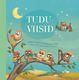  Tuduviisid 