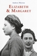  Elizabeth ja Margaret 