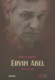  Ervin Abel 