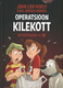  Operatsioon Kilekott 