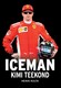  Iceman 