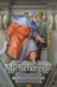  Michelangelo 
