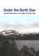  Under the North Star 