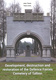  Development, destruction and restoration of the Defence Forces Cemetery of Tallinn 