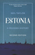  Estonia 