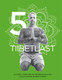  5 tiibetlast 