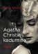  Agatha Christie kadumine 