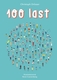  100 last 