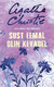  Sust eemal olin kevadel 
