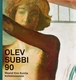  Olev Subbi 90 