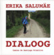  Dialoog 