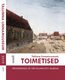  Tallinna Linnamuuseumi toimetised. Proceedings of the Tallinn City Museum  1. osa
