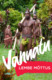  Vanuatu 