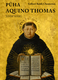  Püha Aquino Thomas 