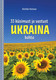  33 küsimust ja vastust Ukraina kohta 