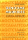  Genoome muukides 