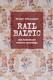  Rail Baltic 