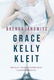  Grace Kelly kleit 