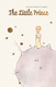  The Little Prince 
