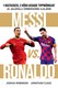  Messi vs Ronaldo 