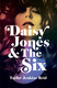  Daisy Jones ja The Six 