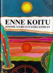 Enne koitu