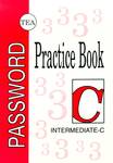 Password Practice Book 3