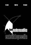 Koolimatemaatika entsüklopeedia