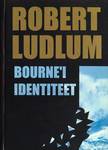 Bourne'i identiteet